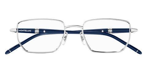 Montblanc MB0347O 005 Glasses