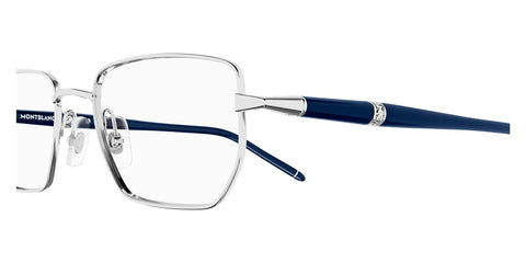 Montblanc MB0347O 005 Glasses