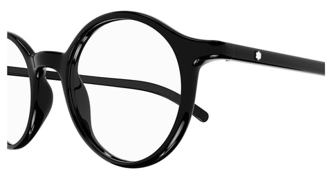 Montblanc MB0350O 001