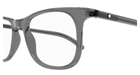 Montblanc MB0351O 003