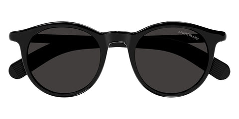 Montblanc MB0353S 001