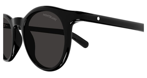 Montblanc MB0353S 001