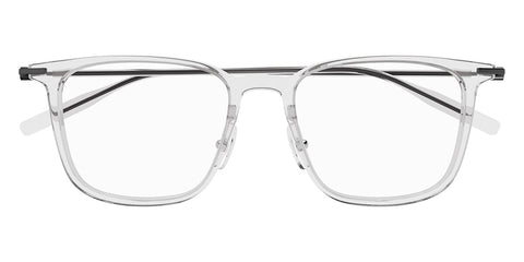 Montblanc MB0354O 003