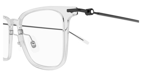 Montblanc MB0354O 003