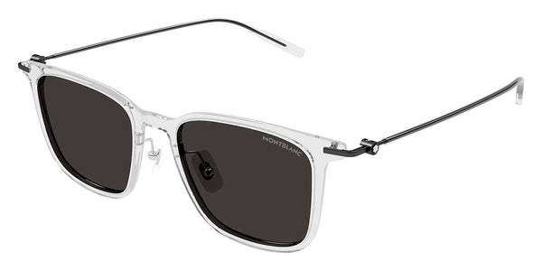 m3 フラクション montblanc-mb0354s-003-hd-