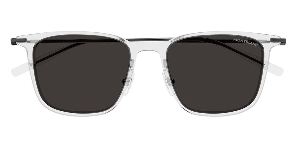 Montblanc MB0354S 003 Sunglasses - Pretavoir
