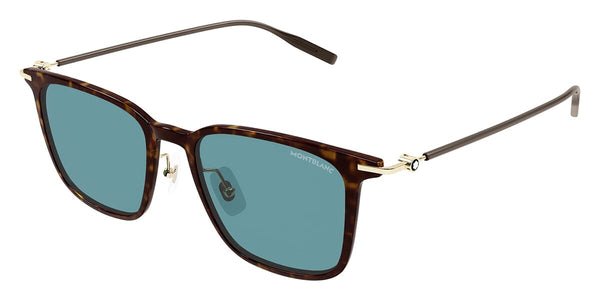 montblanc-mb0354s-005-hd-