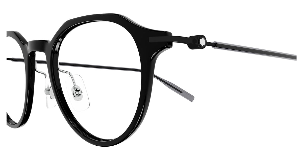 Montblanc MB0355O 001