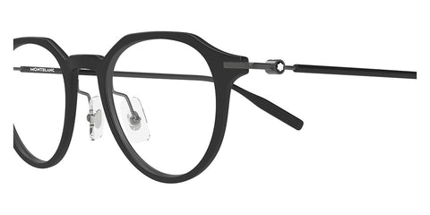 Montblanc MB0355O 005 Glasses