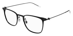 Montblanc MB0356O 002