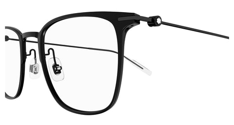 Montblanc MB0356O 002