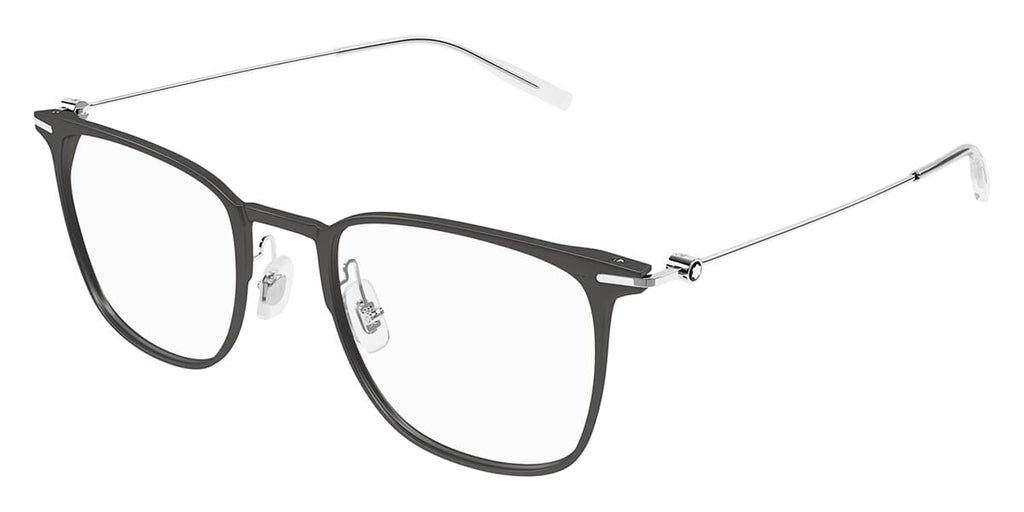 Montblanc MB0356O 005 Glasses