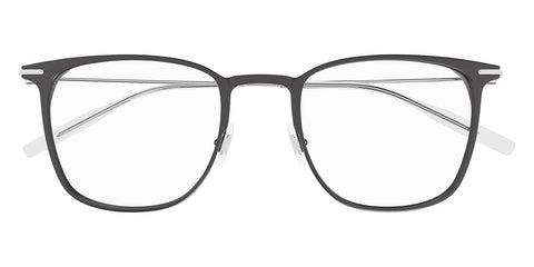 Montblanc MB0356O 005