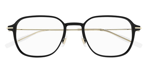 Montblanc MB0358O 006