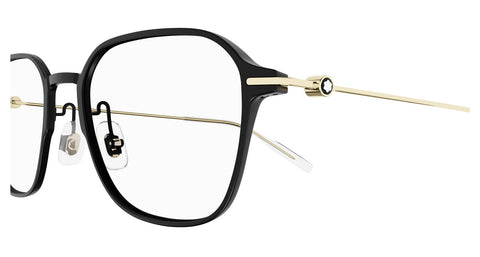 Montblanc MB0358O 006