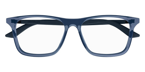 Montblanc MB0359O 010