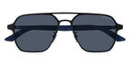 Montblanc MB0360S 004