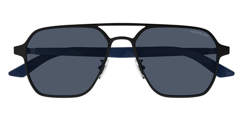 Montblanc MB0360S 004