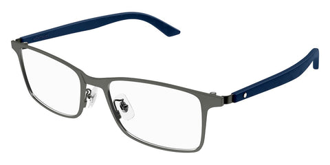 Montblanc MB0361O 010 Glasses