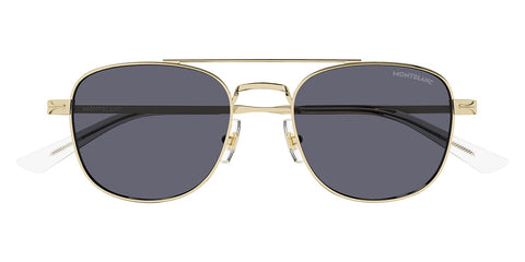 Montblanc MB0363S 004