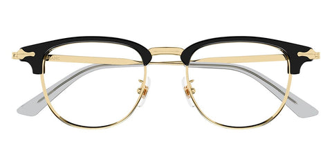 Montblanc MB0364O 001 Glasses