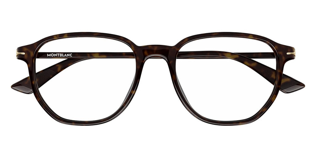 Mont Blanc☆断捨離出品中 montblanc-mb0366o-002-hd-