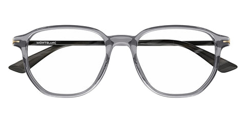 Montblanc MB0366O 004