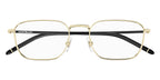 Montblanc MB0369O 001
