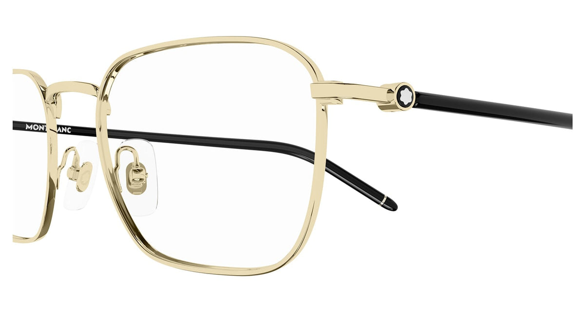 Montblanc MB0369O 001