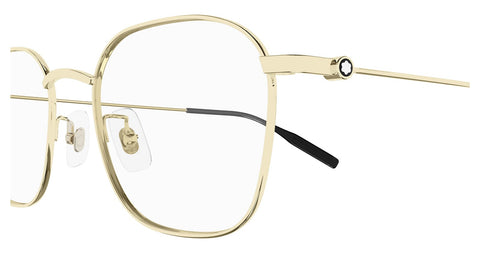 Montblanc MB0371OA 002