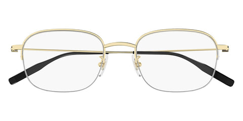 Montblanc MB0372OA 002