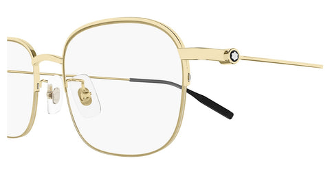 Montblanc MB0372OA 002