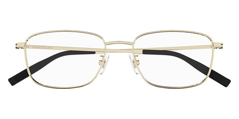 Montblanc MB0373OA 002