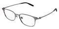 Montblanc MB0377OJ 003 Glasses