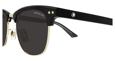 Montblanc MB0382S 001