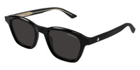 Montblanc MB0384S 001