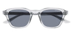 Montblanc MB0384S 004