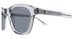 Montblanc MB0384S 004