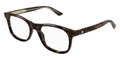 Montblanc MB0385O 007 Glasses