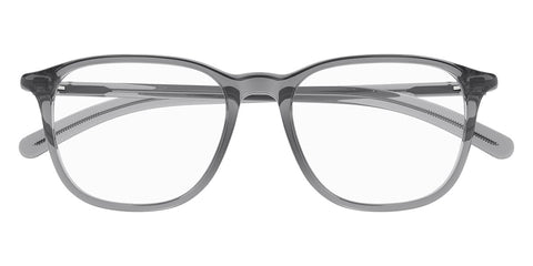 Montblanc MB0386O 004