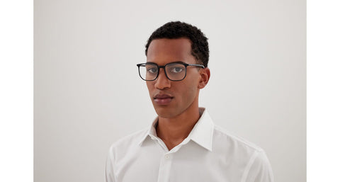 Montblanc MB0388O 002