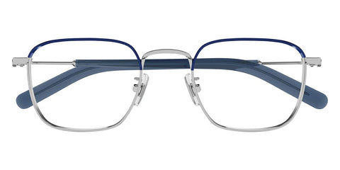 Montblanc MB0389O 009