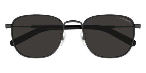 Montblanc MB0392SA 001