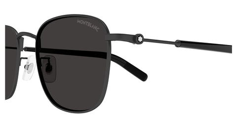 Montblanc MB0392SA 001