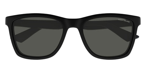 Montblanc MB0399S 002