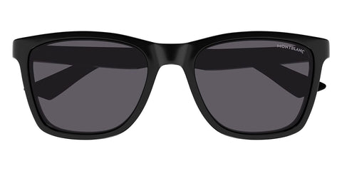 Montblanc MB0399S 005