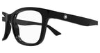Montblanc MB0401O 001