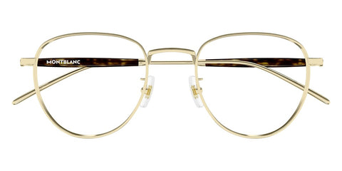 Montblanc MB0410O 002