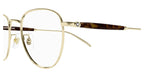 Montblanc MB0410O 002