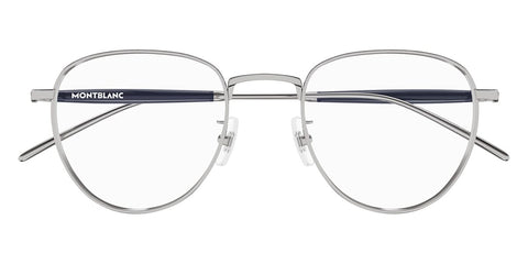 Montblanc MB0410O 004
